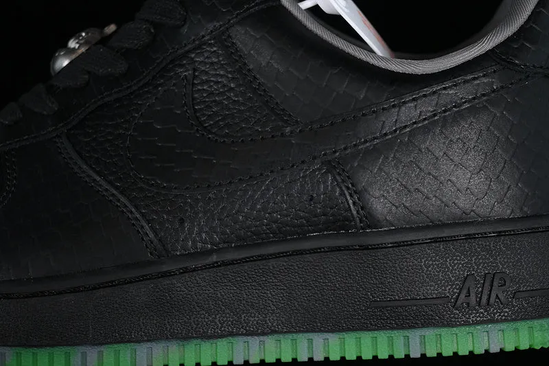 Air Force 1 Low PRM Halloween 2023