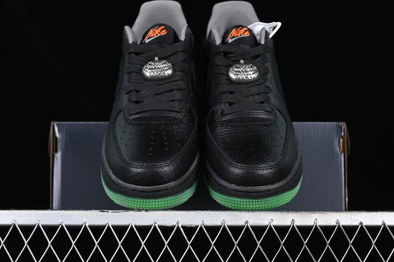 Air Force 1 Low PRM Halloween 2023