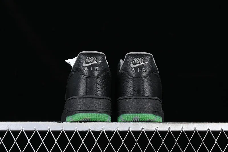 Air Force 1 Low PRM Halloween 2023