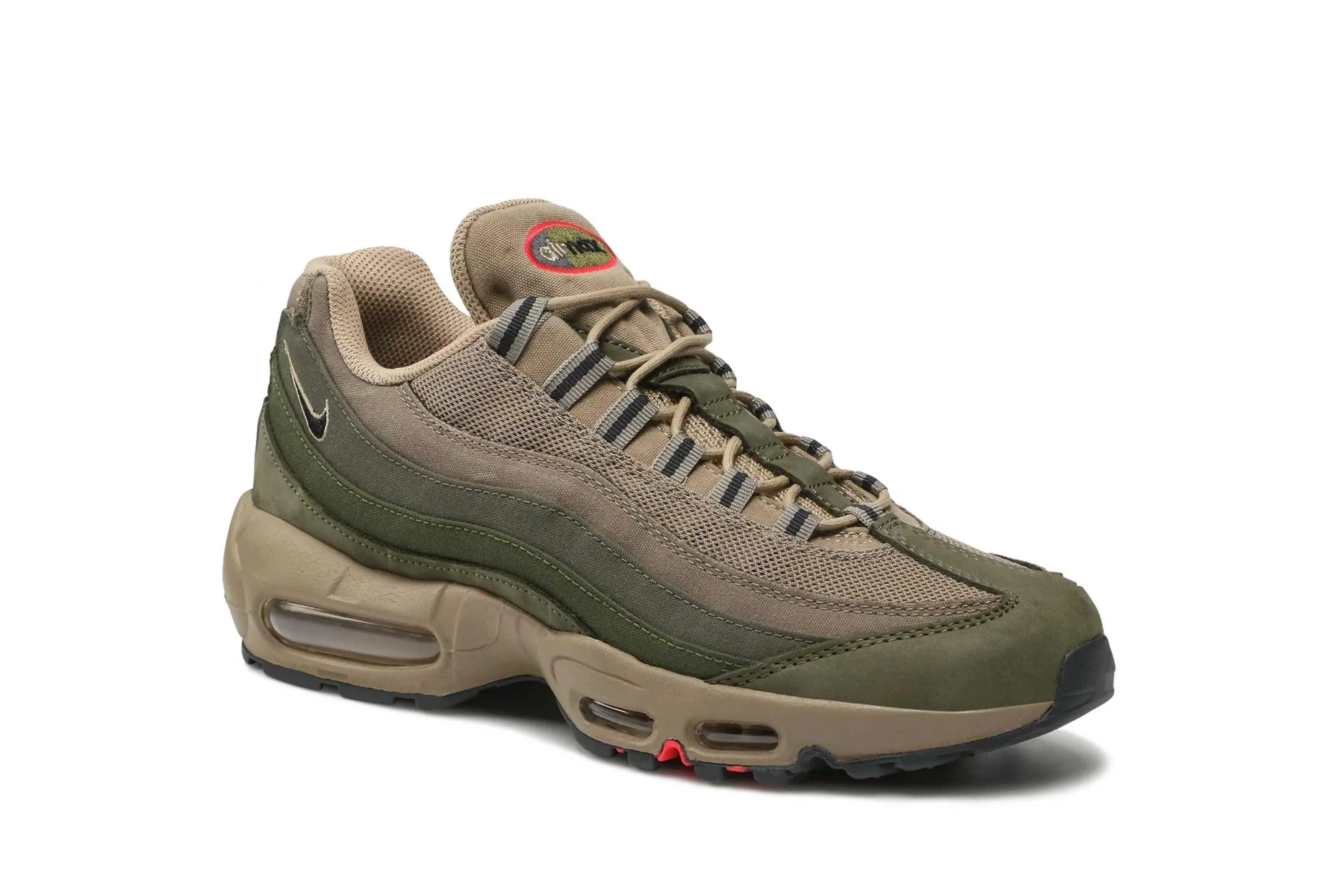 Air Max 95 Se