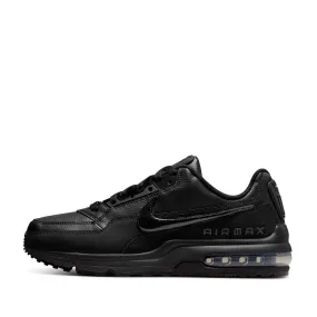 Air Max Ltd 3