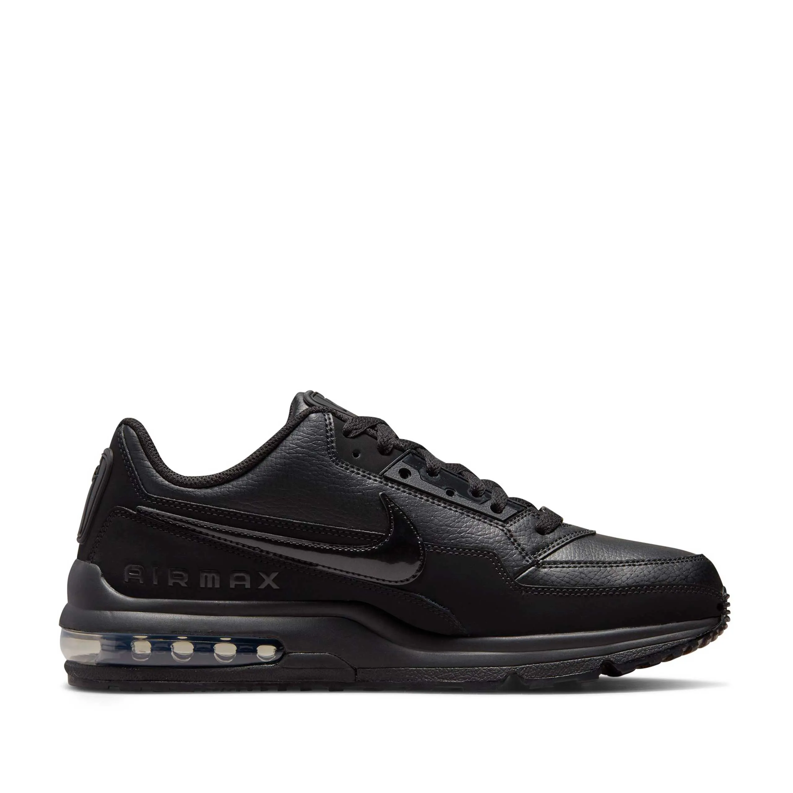 Air Max Ltd 3