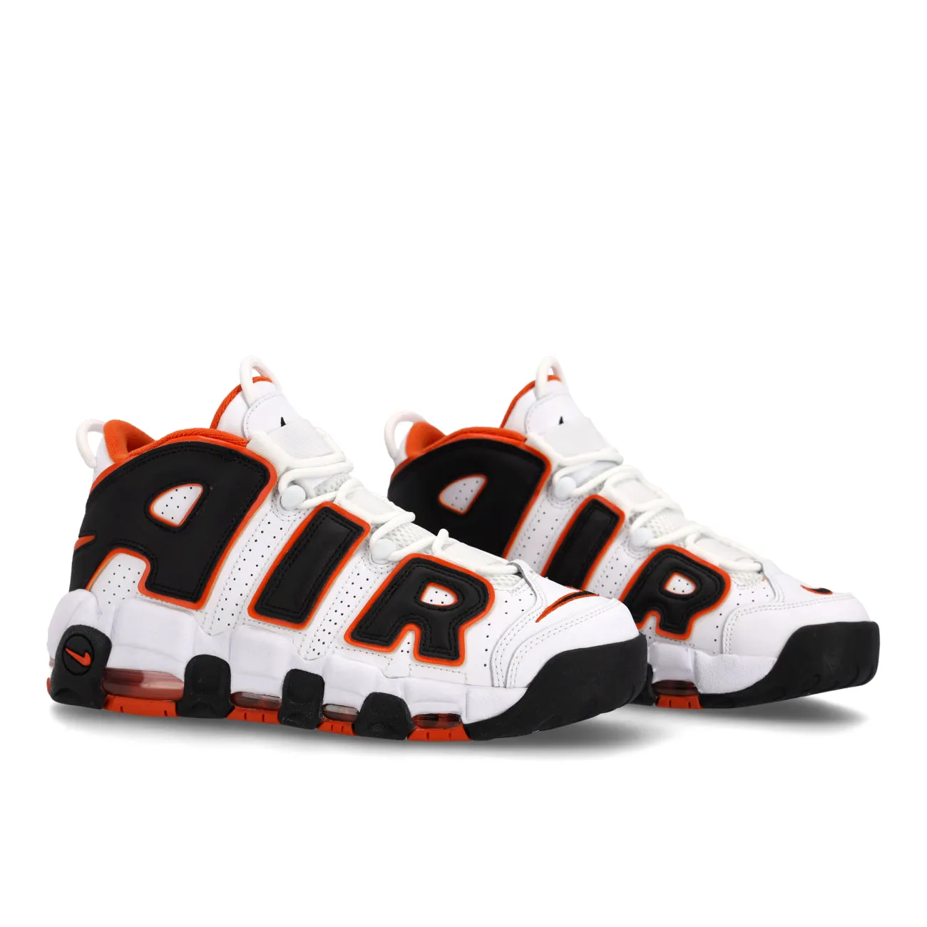 Air More Uptempo 96