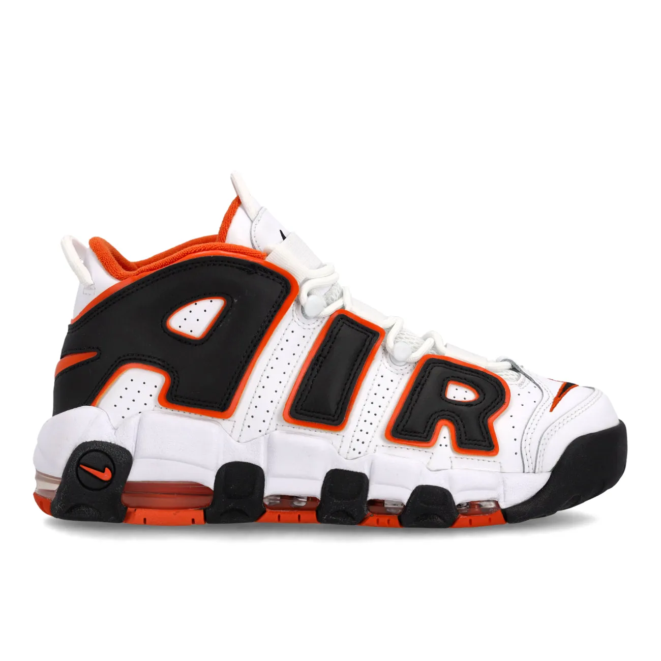 Air More Uptempo 96