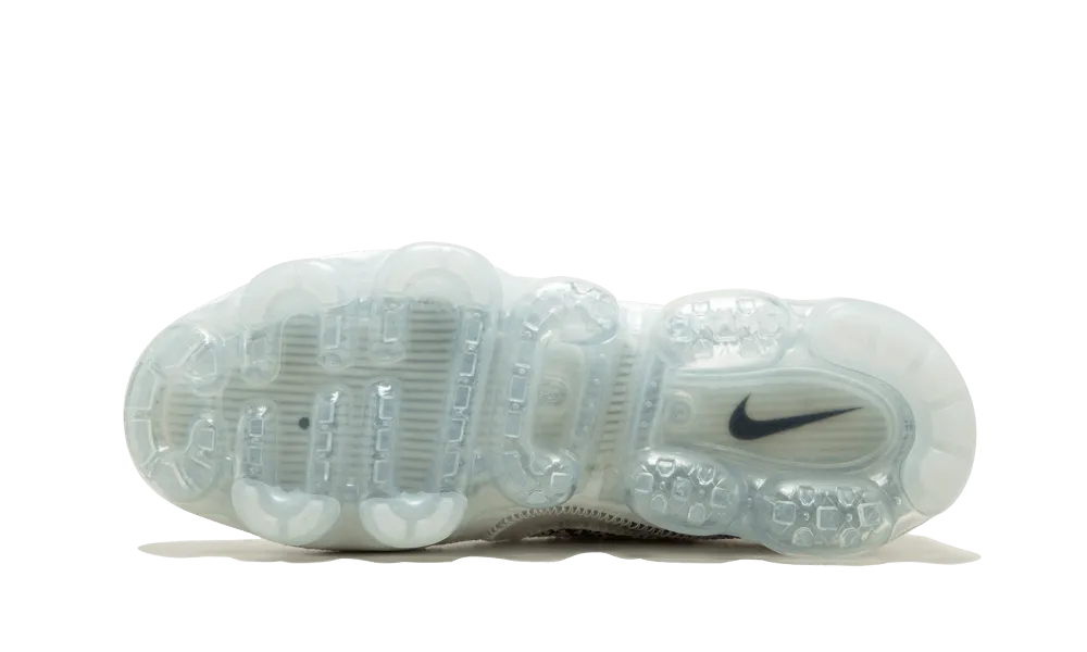 Air VaporMax 'White'