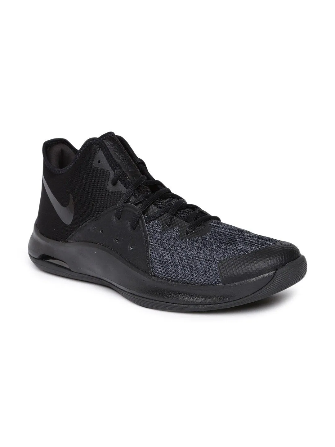 AIR VERSITILE III Basketball Shoes-ao4430-002