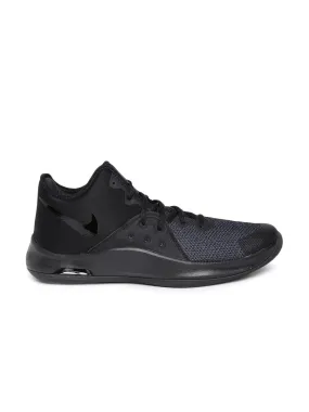 AIR VERSITILE III Basketball Shoes-ao4430-002