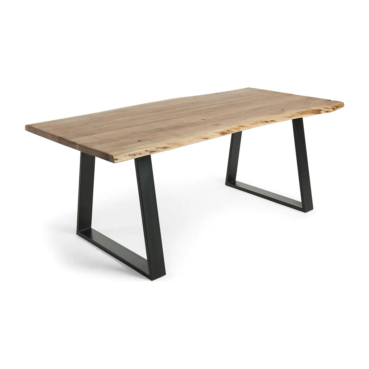 Alaia Dining Table