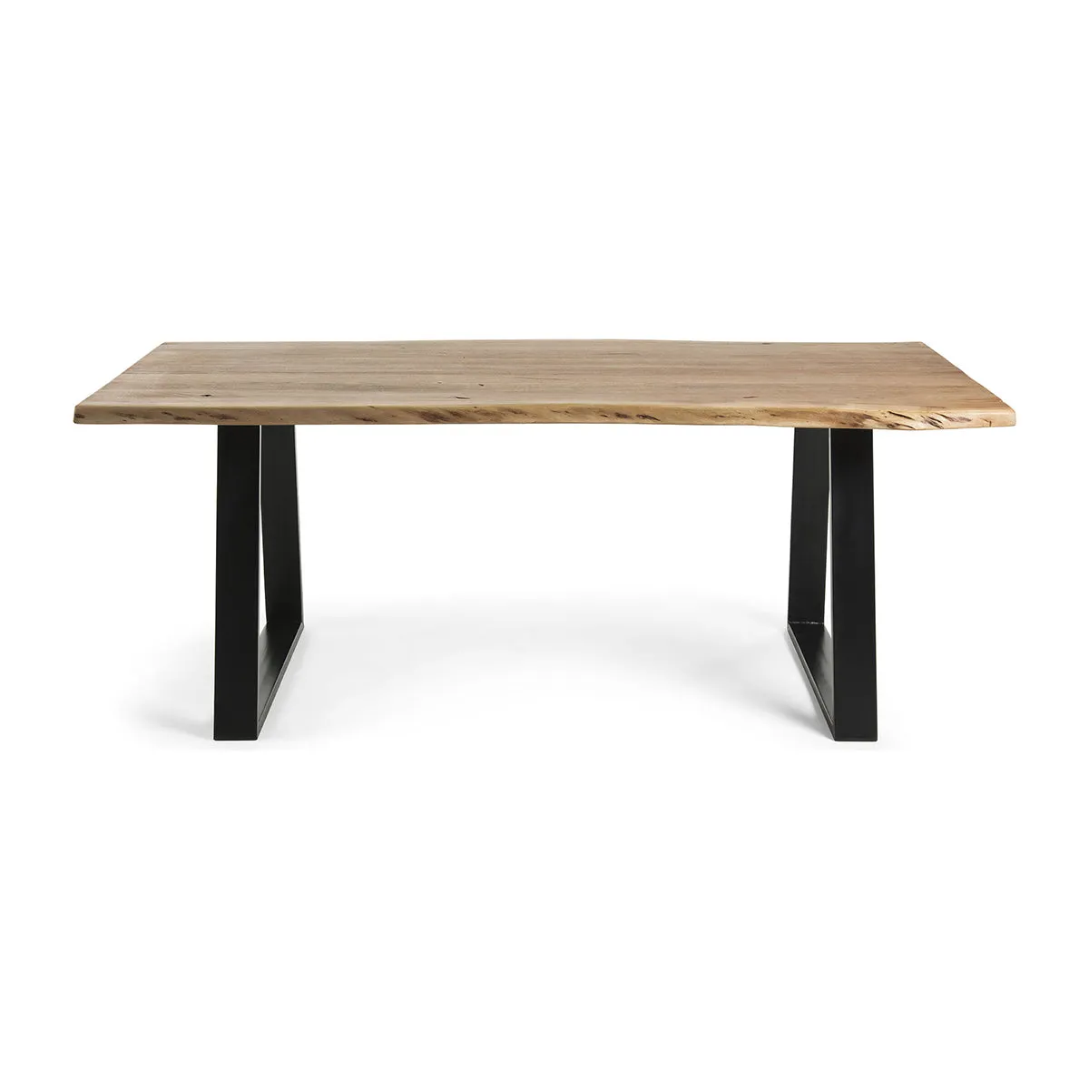 Alaia Dining Table