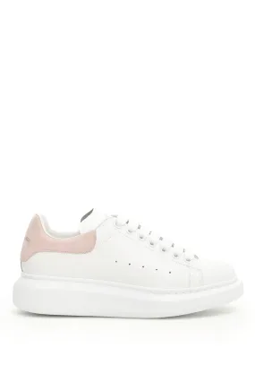 Alexander Mcqueen Oversized Sneakers (Size - 41)