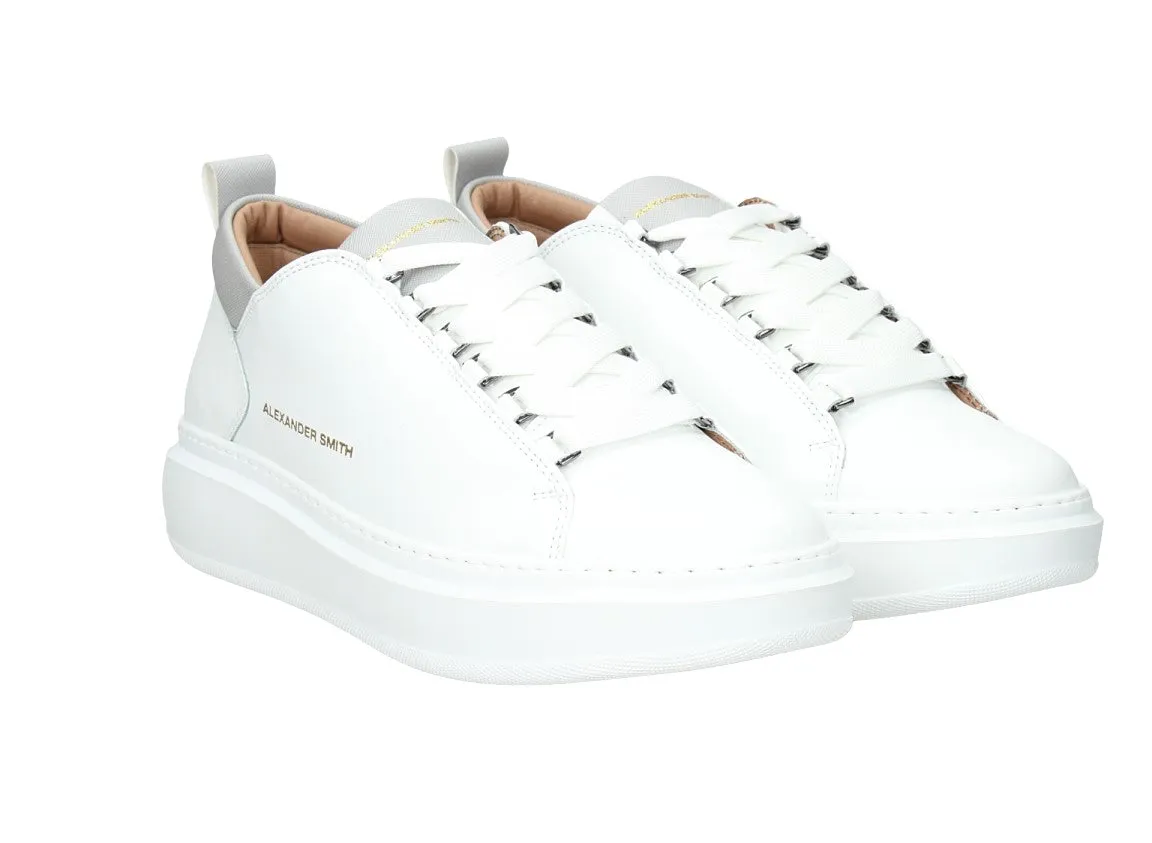 Alexander smith - U 2311WGY Sneakers