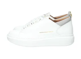 Alexander smith - U 2311WGY Sneakers