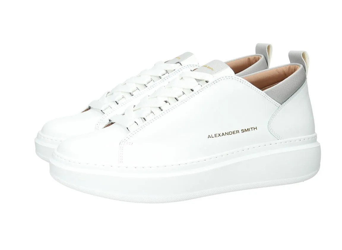 Alexander smith - U 2311WGY Sneakers