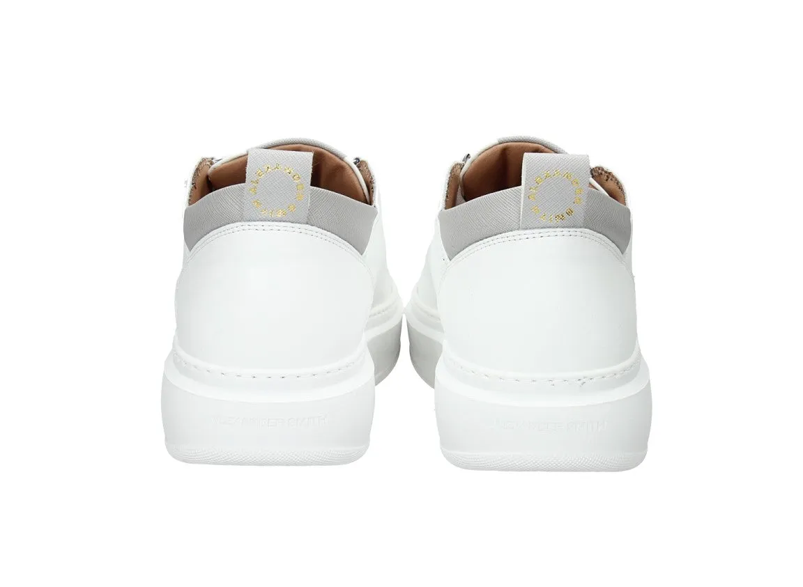 Alexander smith - U 2311WGY Sneakers