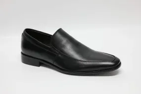 Alfredo Mens Shoe Style: L322SD