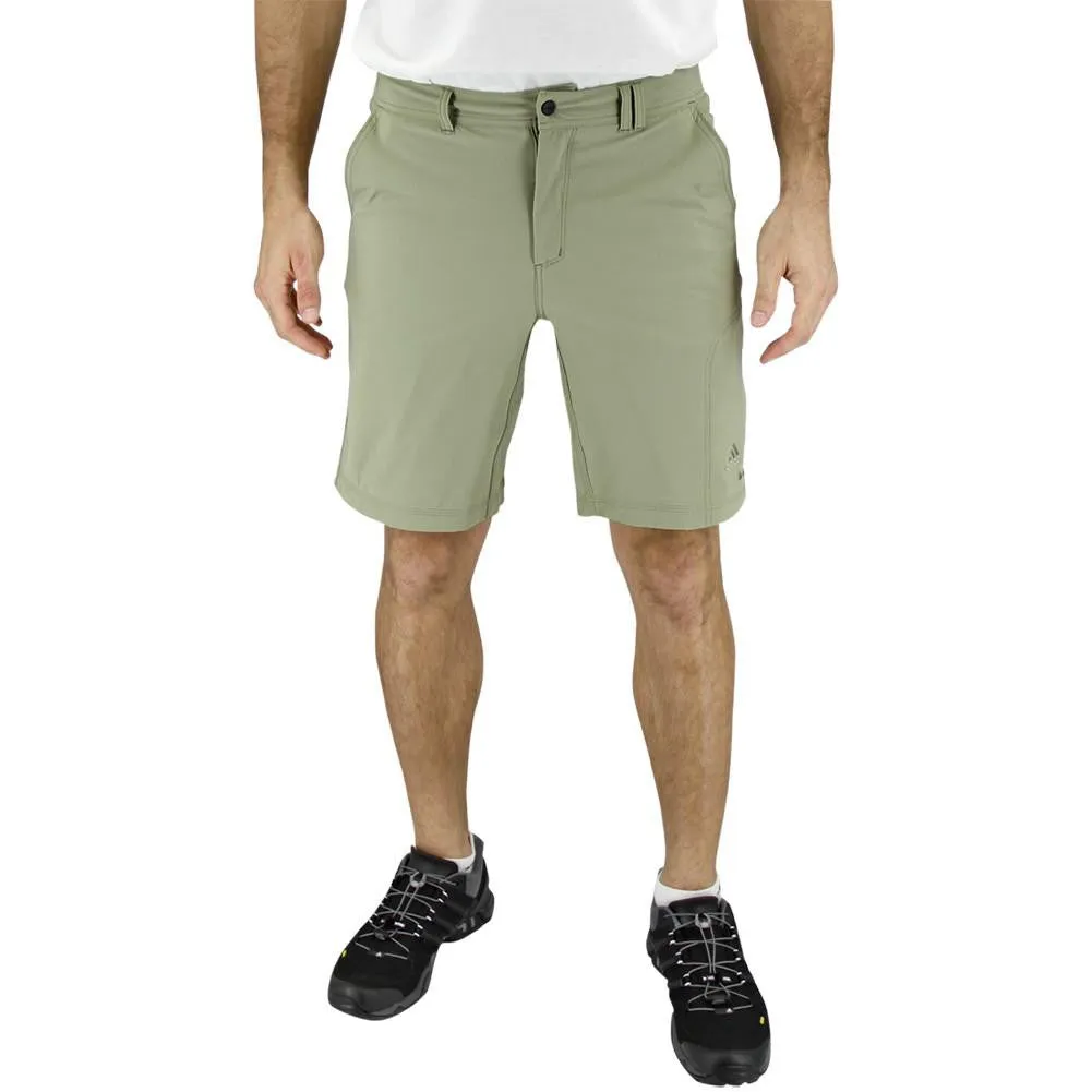 All Outdoor Light Hike Shorts