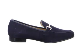 Ara - Kent HighSoft Navy