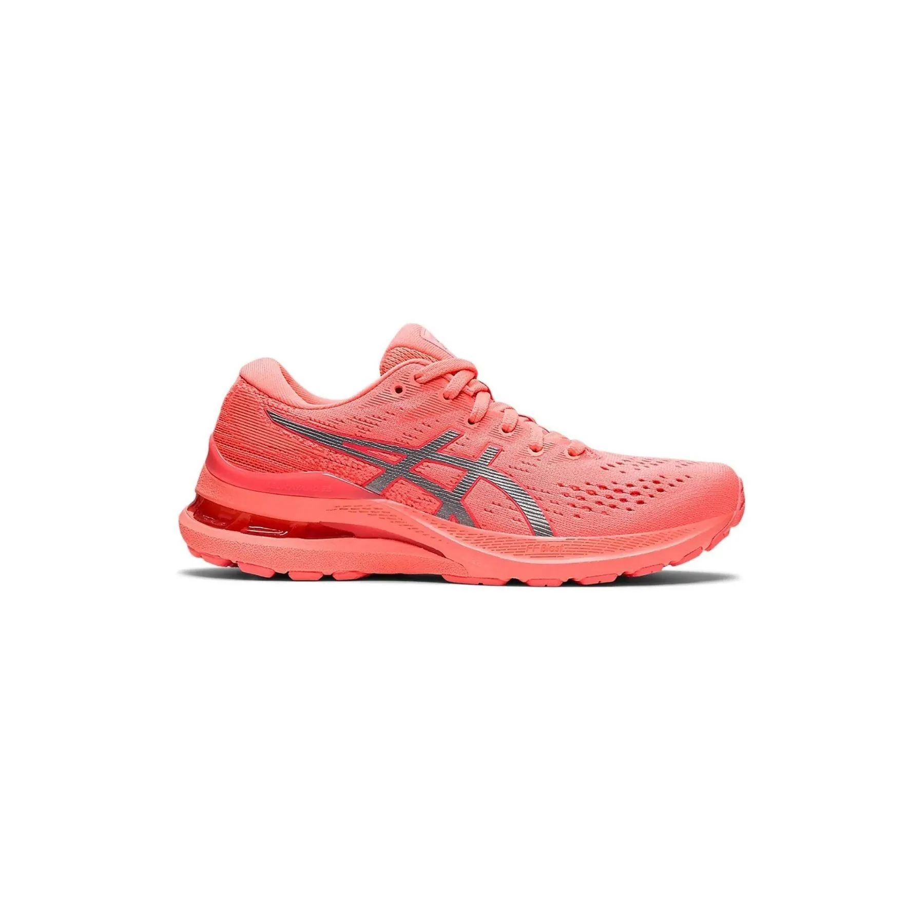 ASICS GEL KAYANO 28 LITE SHOW