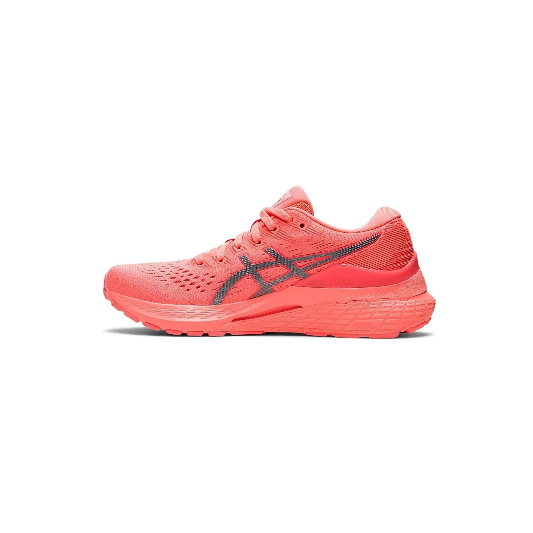 ASICS GEL KAYANO 28 LITE SHOW