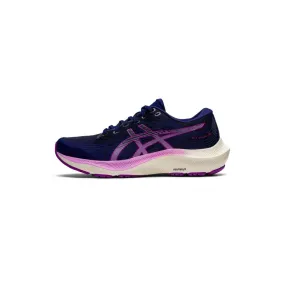 ASICS GEL KAYANO LITE 3 W