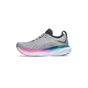 ASICS GEL NIMBUS 25 W