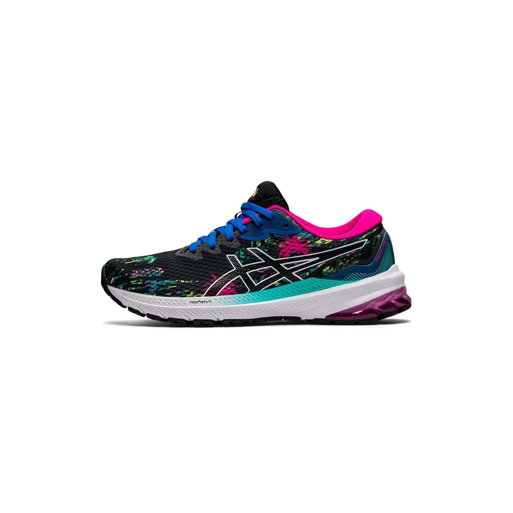 ASICS GT 1000 11 W