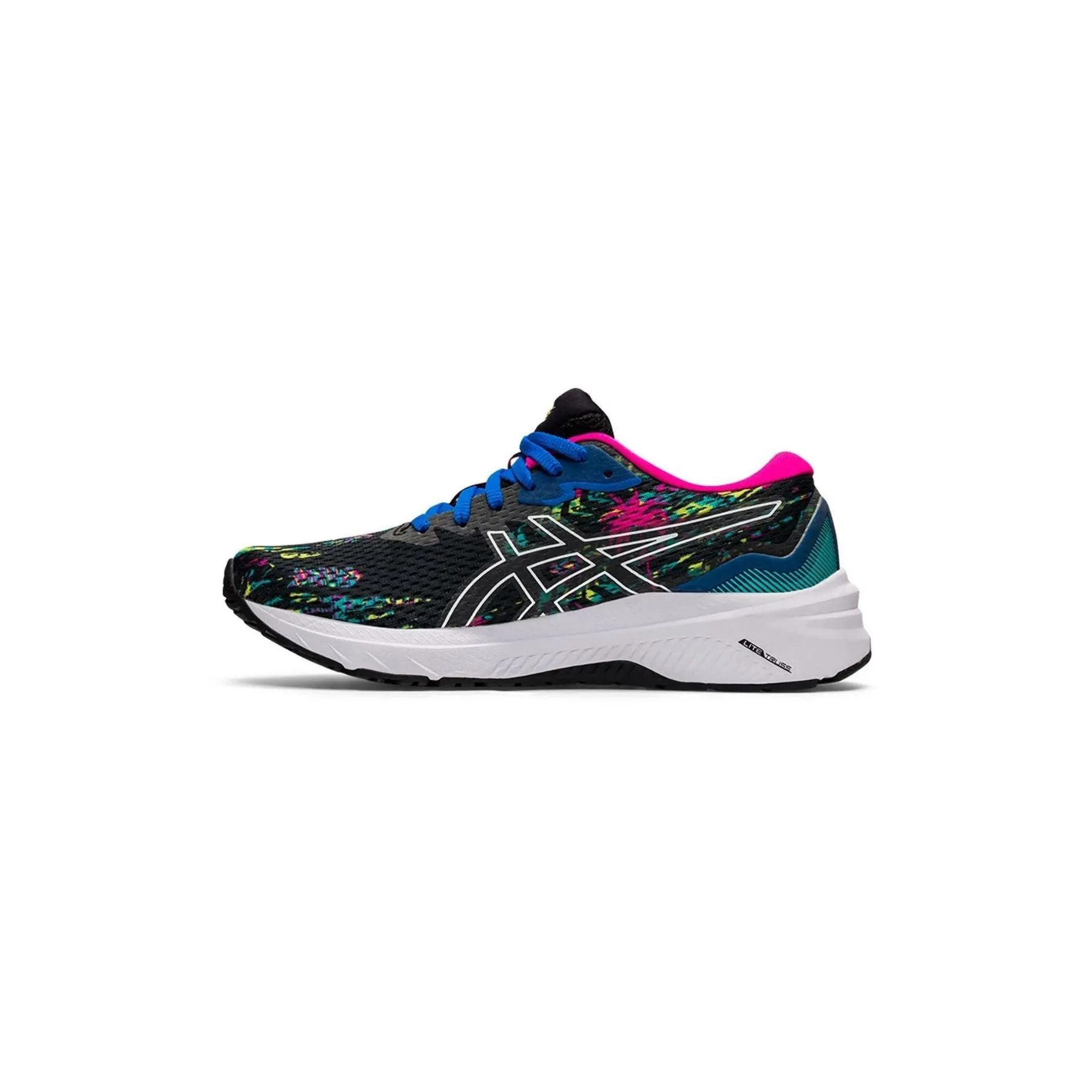 ASICS GT 1000 11 W