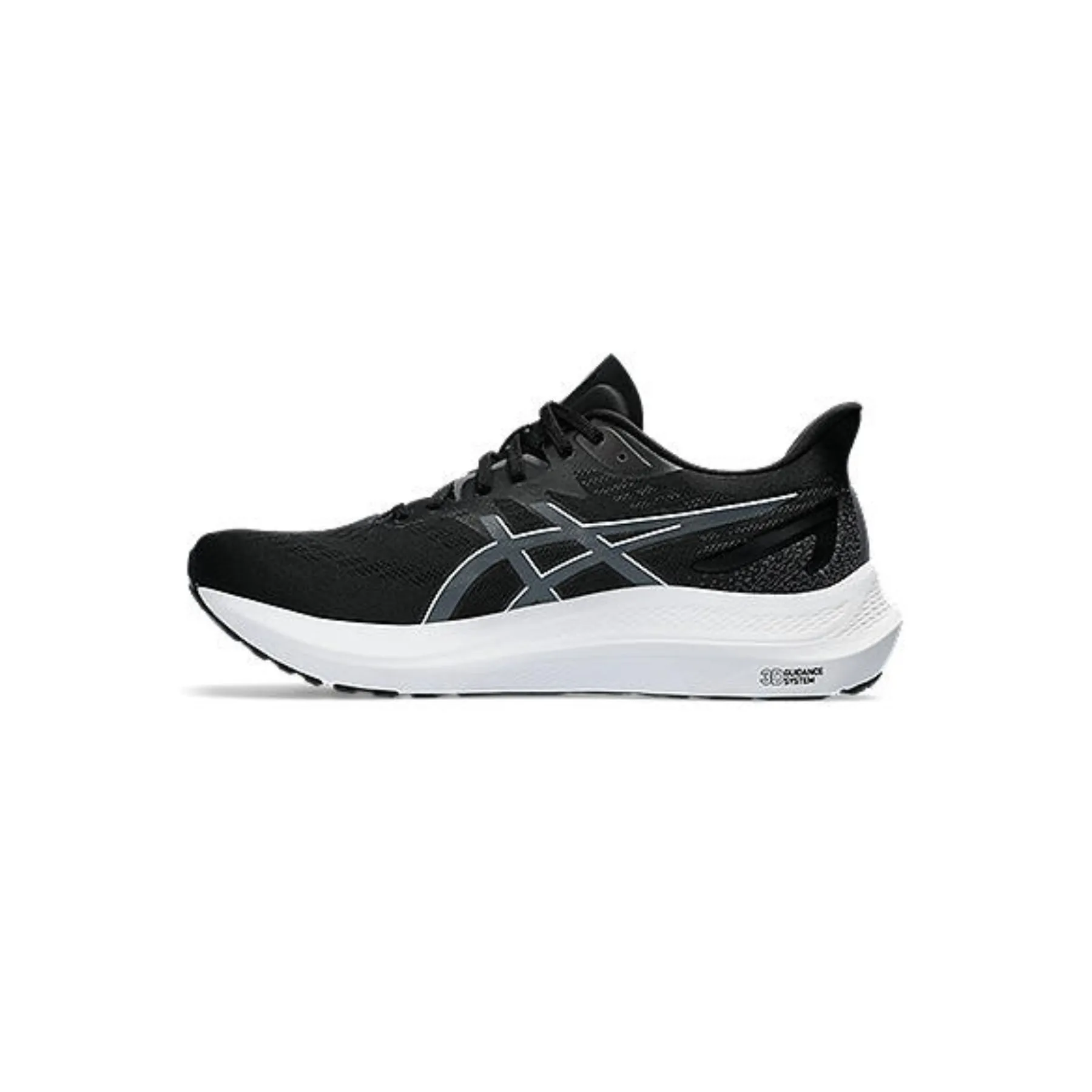 ASICS GT 2000 12 M