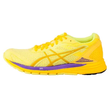 Asics LADY GEL FEATHER GLIDE 3