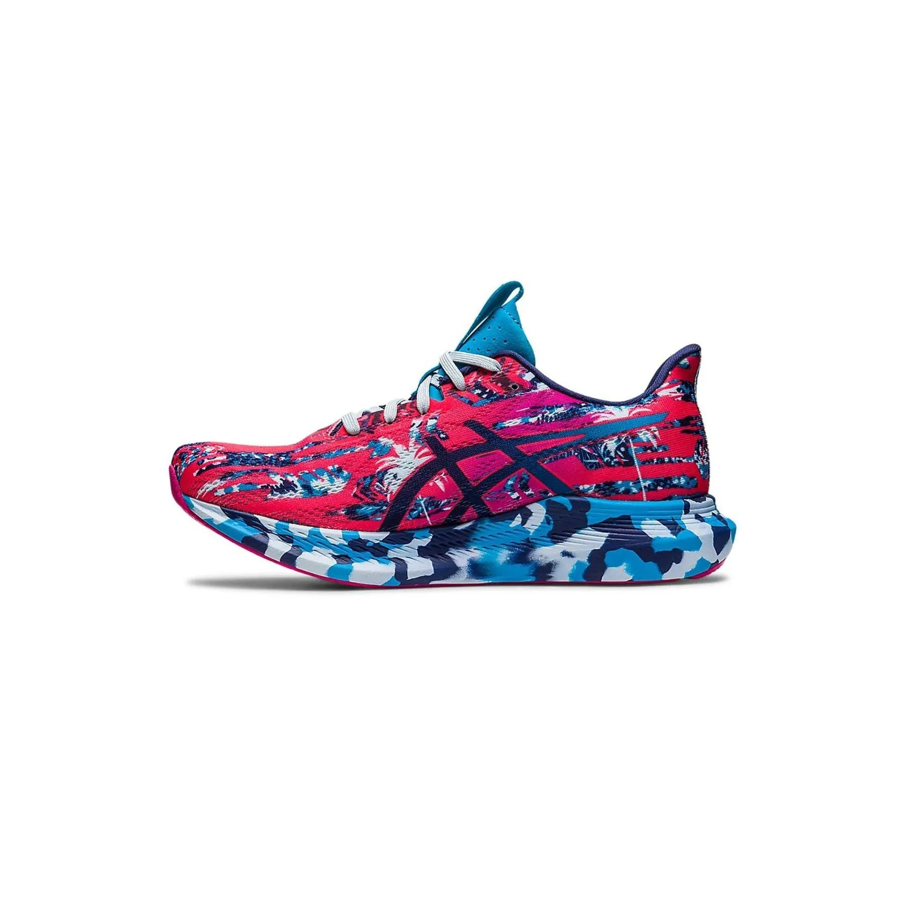 ASICS NOOSA TRI 14 W