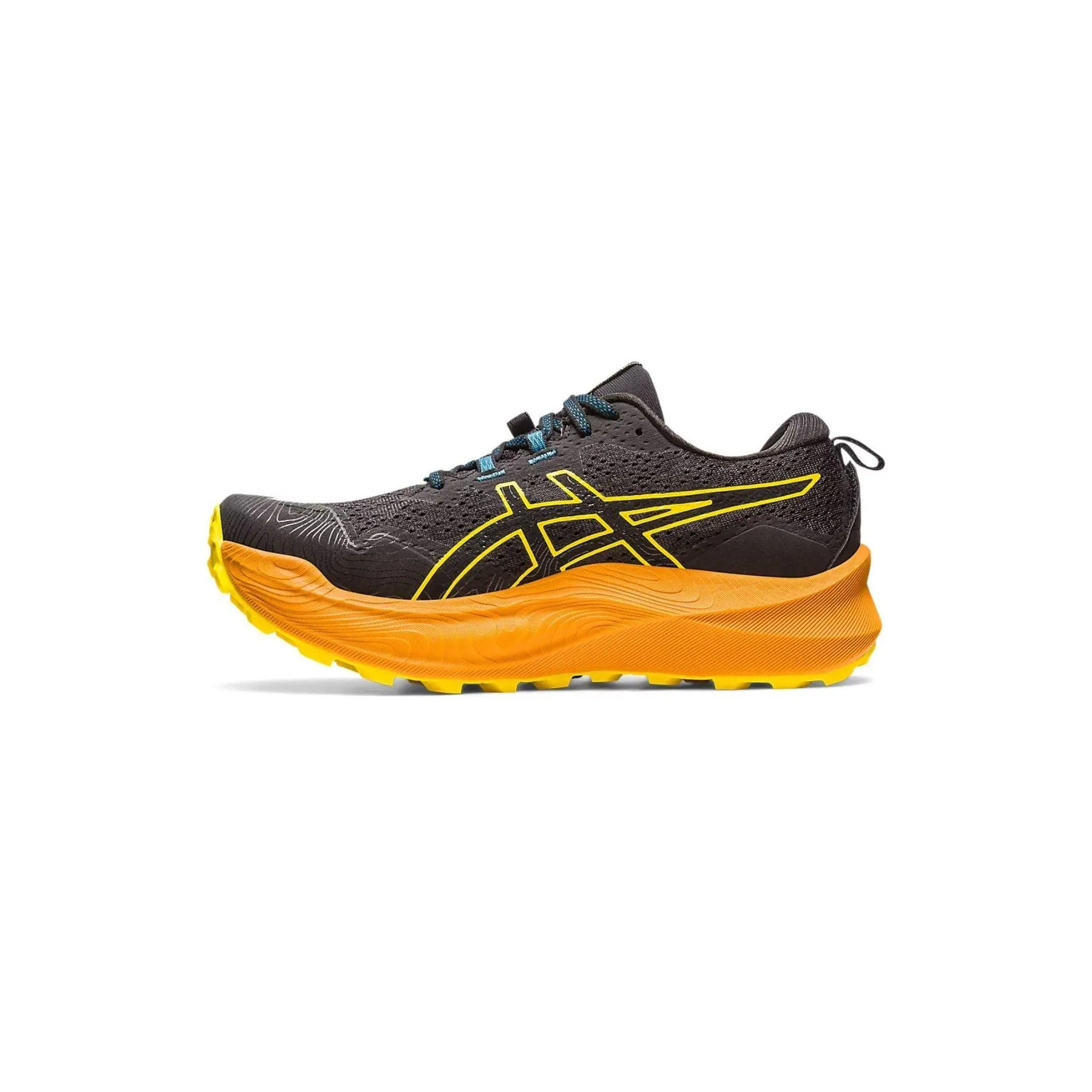 ASICS TRABUCO MAX 2