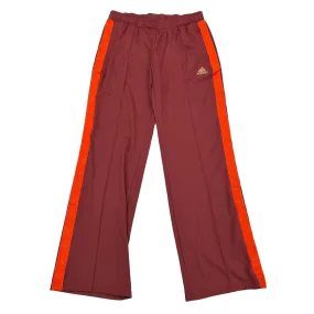 Athletic Pants By Adidas  Size: M