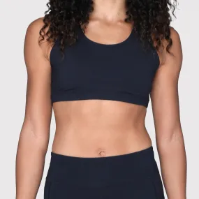 Ax ACTIVE ELITE SPORTS BRA