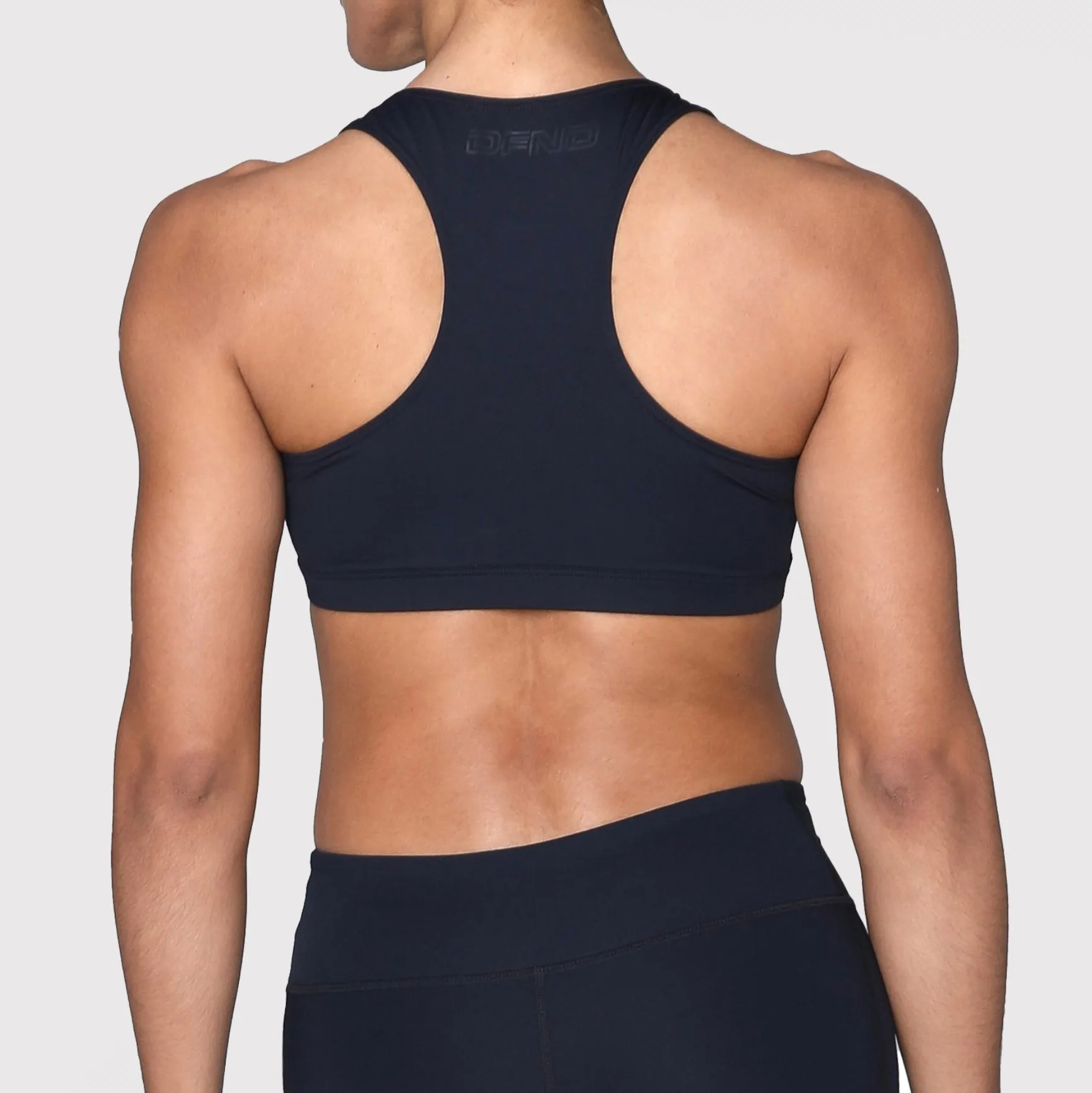 Ax ACTIVE ELITE SPORTS BRA