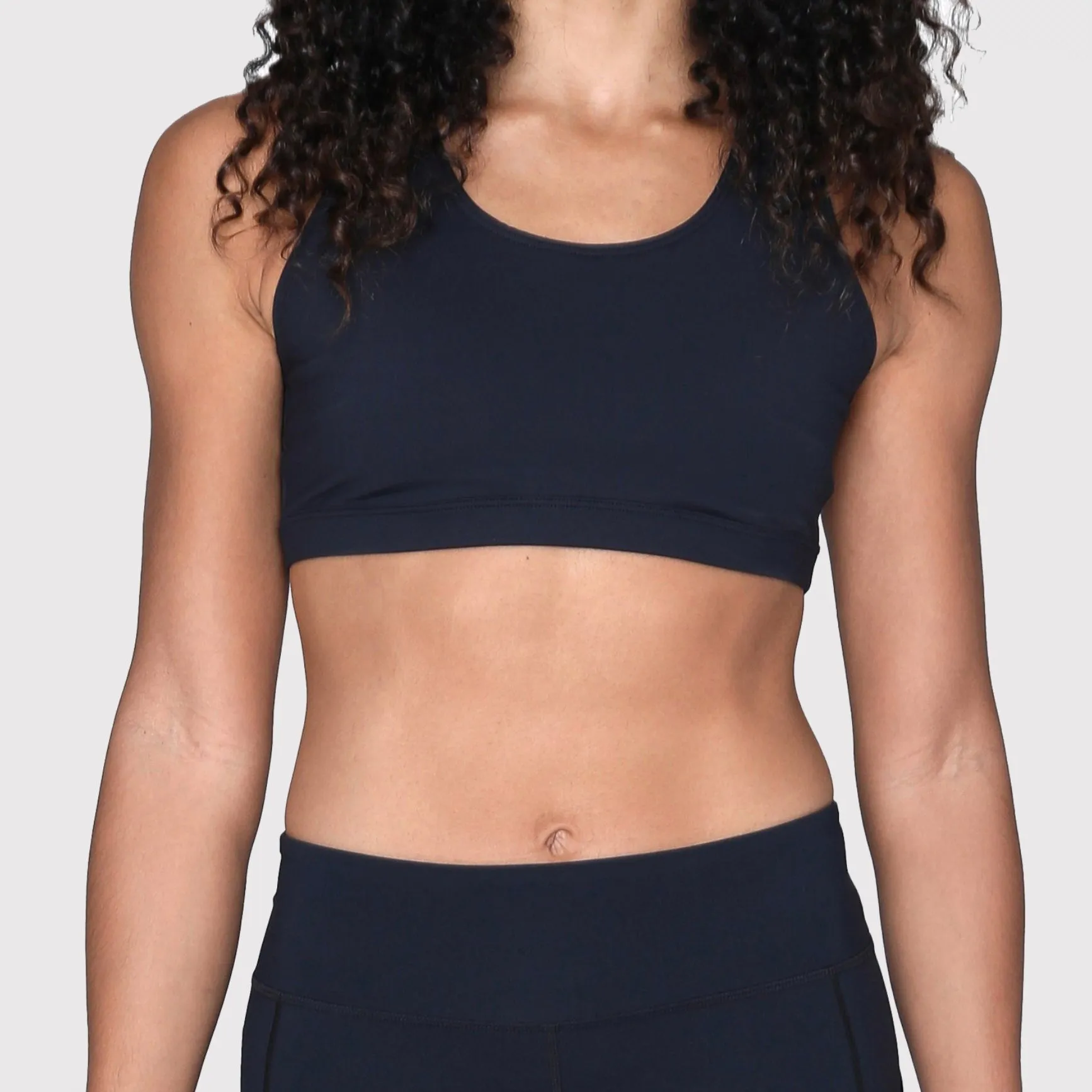 Ax ACTIVE ELITE SPORTS BRA