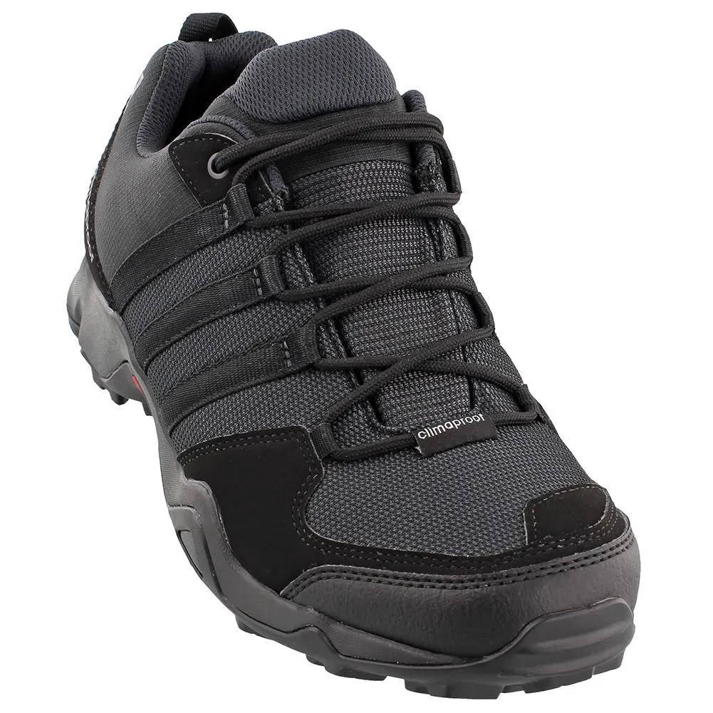 AX2 ClimaProof Hiking Sneakers