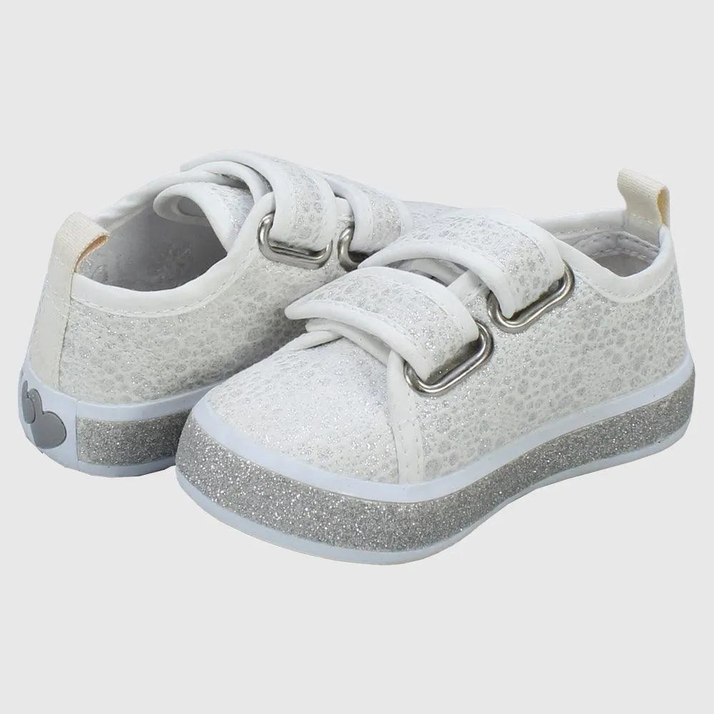 Baby Girls' Sneakers