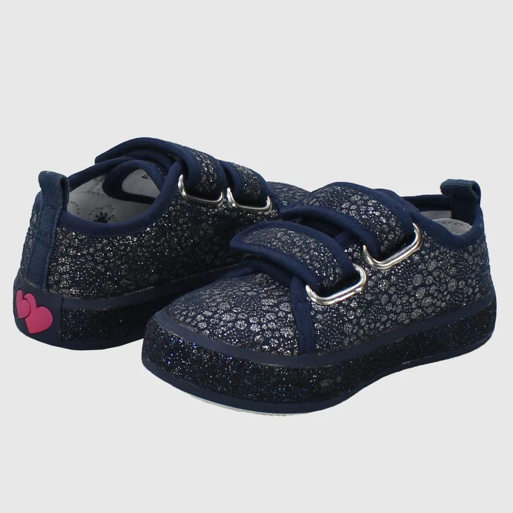 Baby Girls' Sneakers