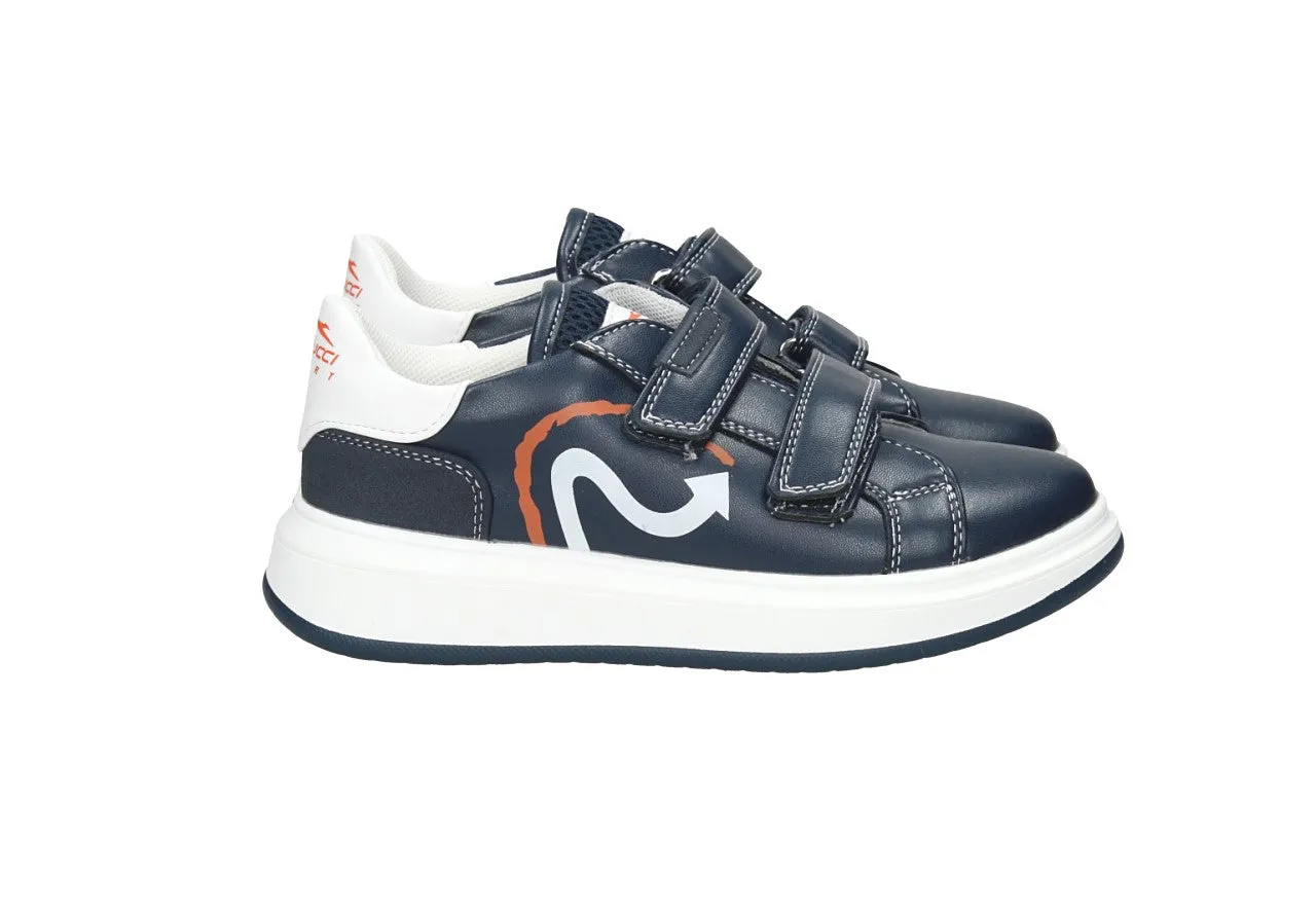 Balducci sport - BO BS5101 Sneakers