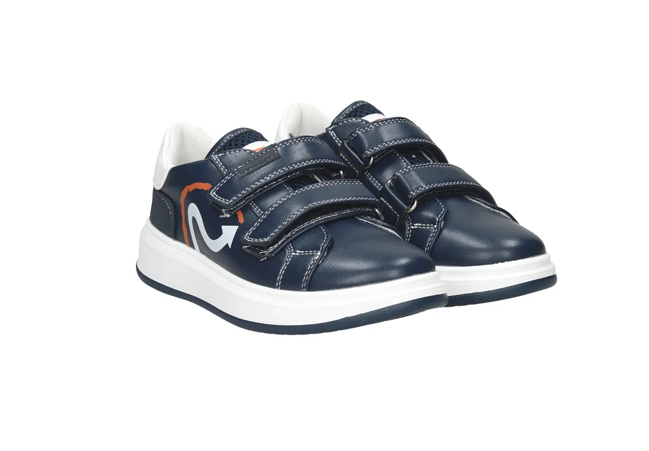 Balducci sport - BO BS5101 Sneakers