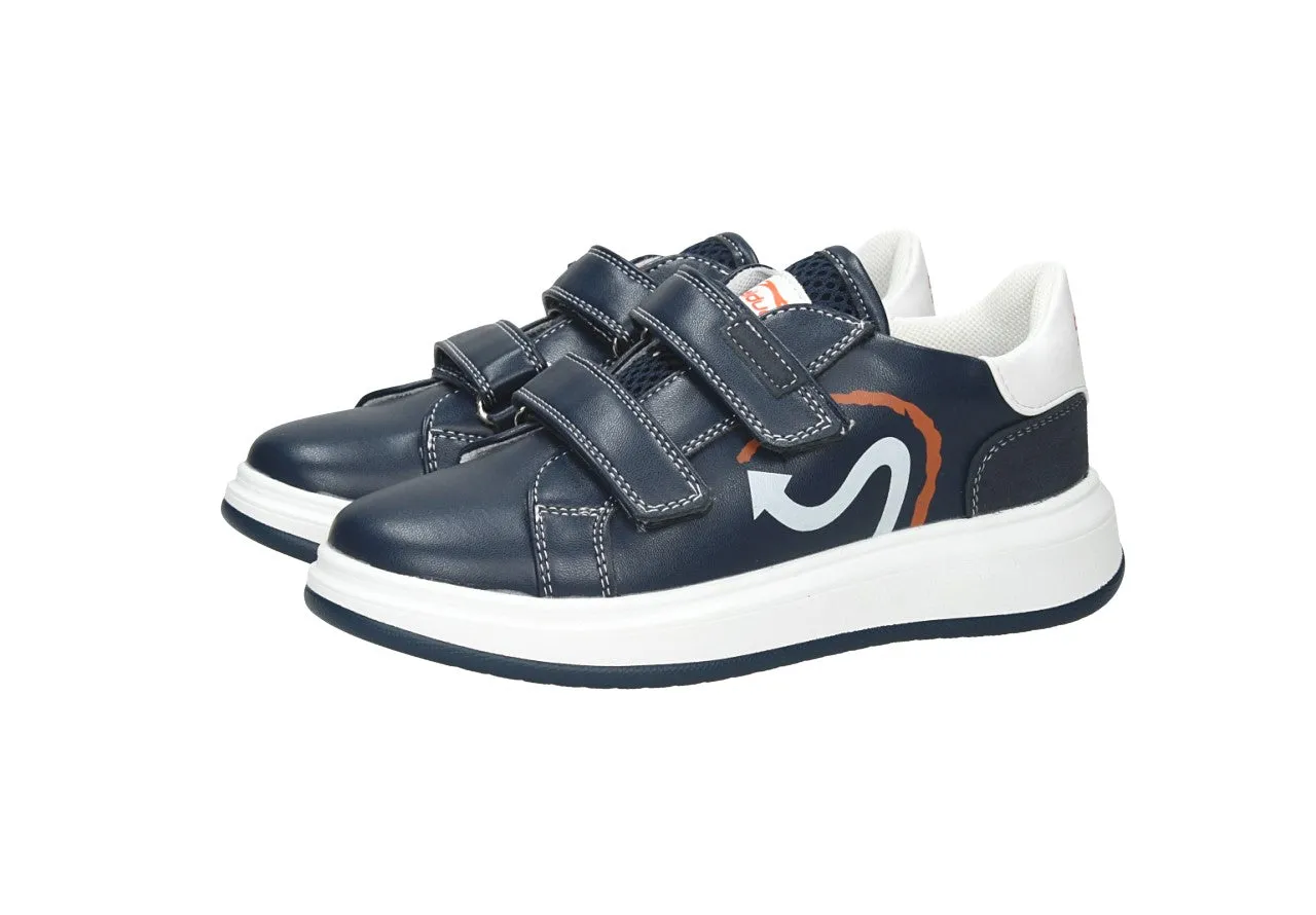 Balducci sport - BO BS5101 Sneakers