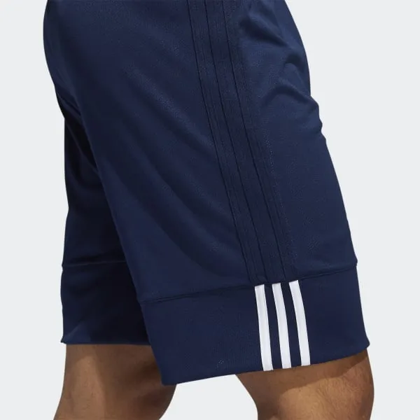 Basketball shop Basketo Adidas 3G Speed Reversible Shorts - DY6602