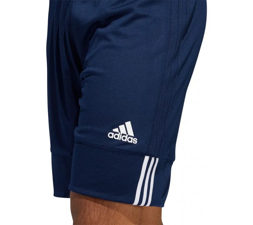 Basketball shop Basketo Adidas 3G Speed Reversible Shorts - DY6602