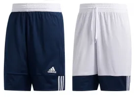 Basketball shop Basketo Adidas 3G Speed Reversible Shorts - DY6602