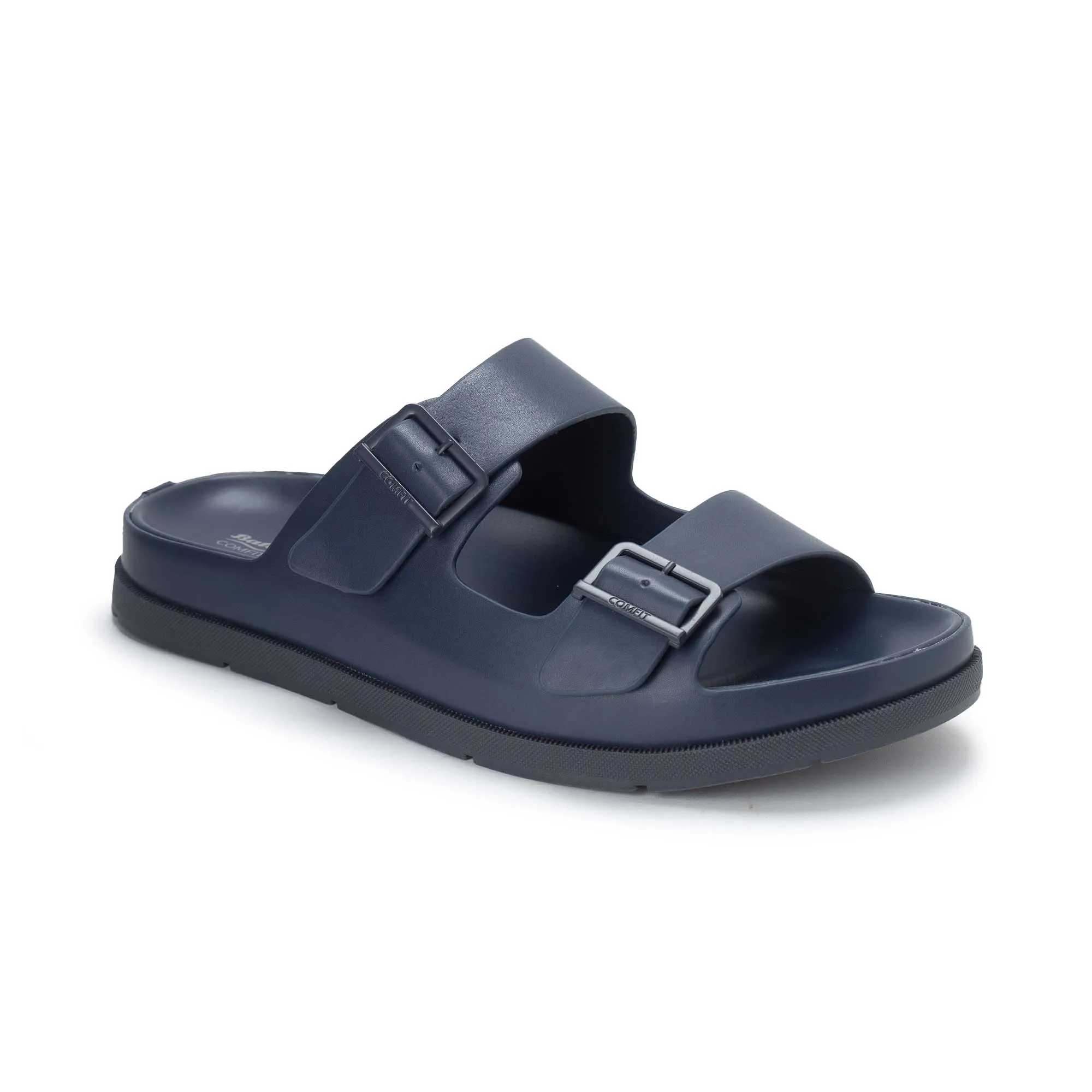 BATA Comfit Men Slides Sandford 801X133