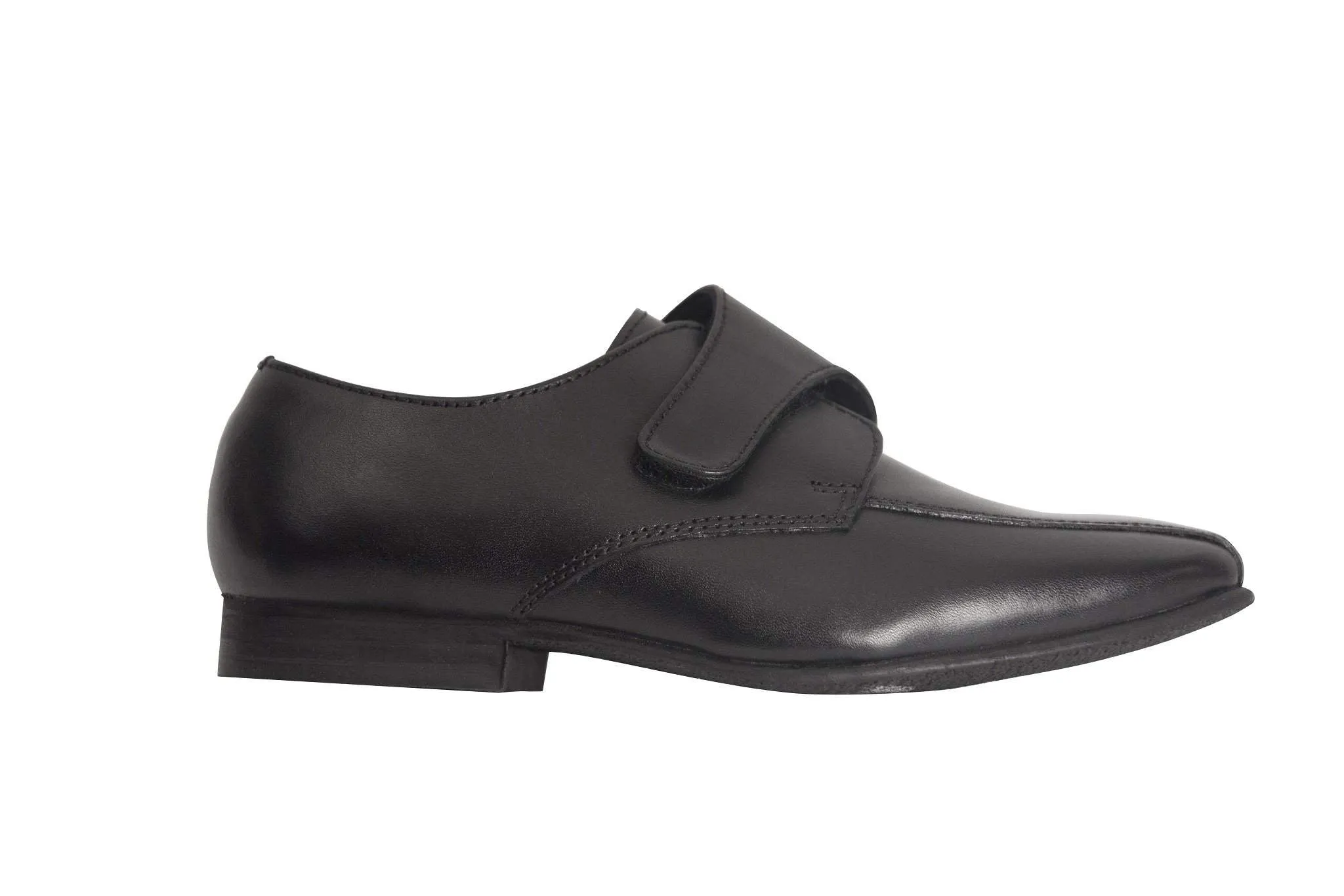 Benelaccio Boys Shoe Style: 403