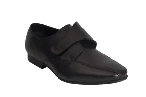 Benelaccio Boys Shoe Style: 403