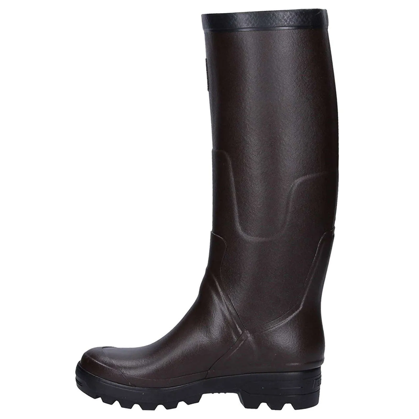 Benyl M Rubber Women's Calf Length Wellington Boots