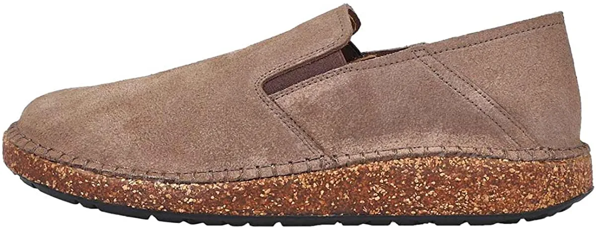 Birkenstock Unisex Callan Slip-On Loafer