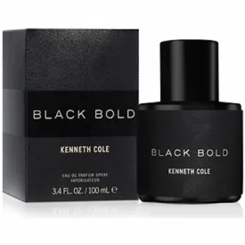 Black Bold by Kenneth Cole